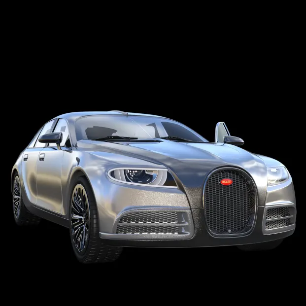 Gate777 Casino Android/iOS rakendus