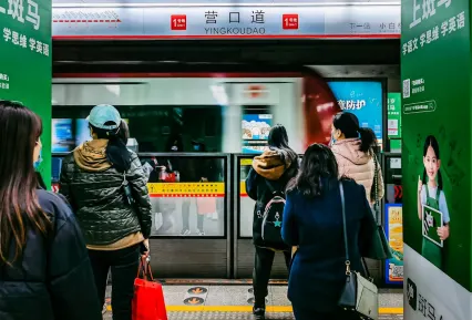 Gate777 Casino Mobiilirakendus